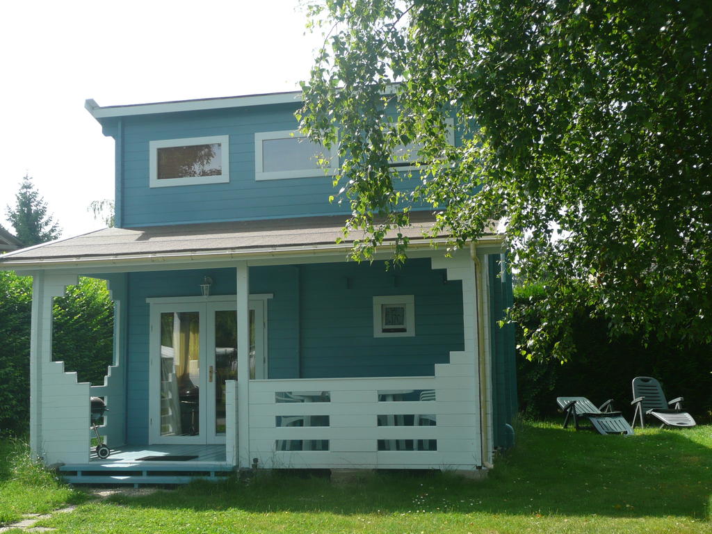 Camping du Vivier aux Carpes Picardie - Séraucourt-le-Grand visuel 10/10 Camping du Vivier aux Carpes Picardie - Séraucourt-le-Grand visuel 10/10