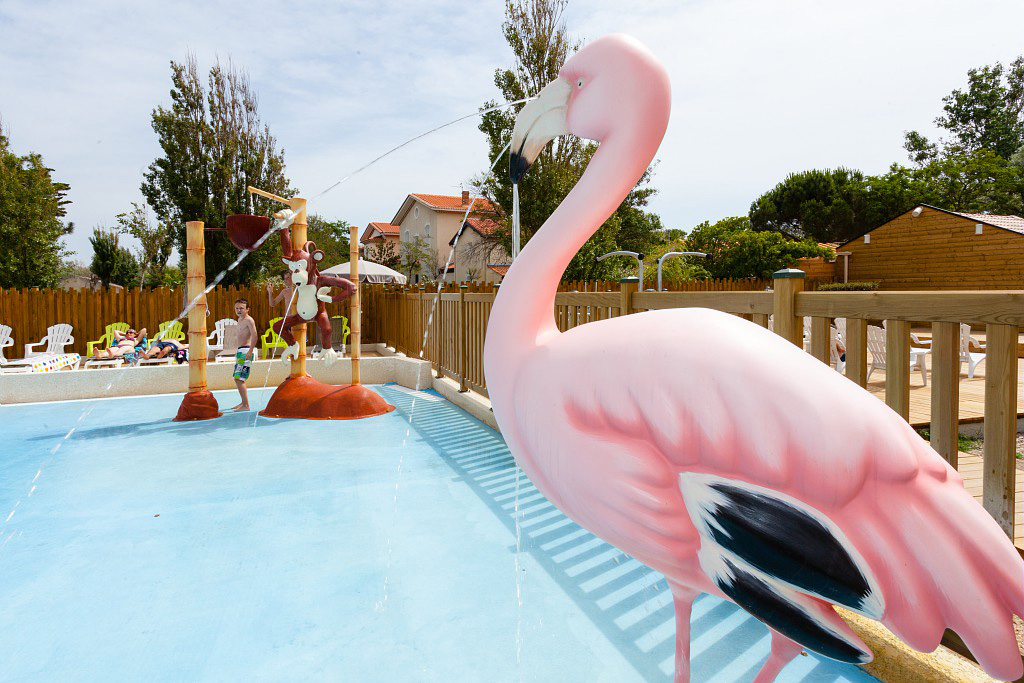 Dunes et Soleil Languedoc-Roussillon - Marseillan visuel 4/12 Dunes et Soleil Languedoc-Roussillon - Marseillan visuel 4/12