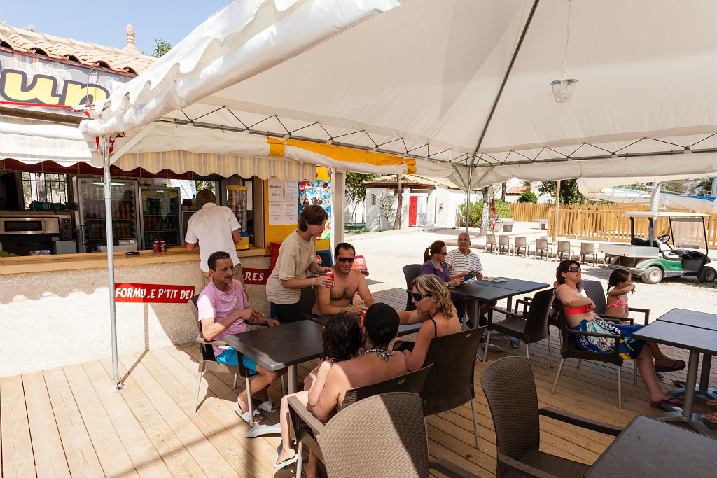 Dunes et Soleil Languedoc-Roussillon - Marseillan visuel 5/12 Dunes et Soleil Languedoc-Roussillon - Marseillan visuel 5/12