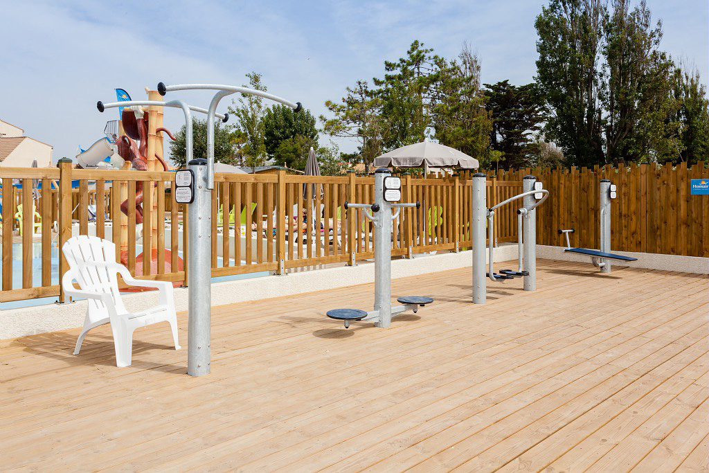 Dunes et Soleil Languedoc-Roussillon - Marseillan visuel 6/12 Dunes et Soleil Languedoc-Roussillon - Marseillan visuel 6/12