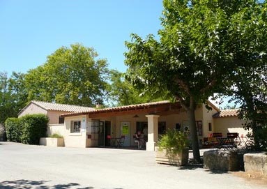 Durance Lubéron Provence-Alpes-Côte d'Azur - Mallemort visuel 2/3 Durance Lubéron Provence-Alpes-Côte d'Azur - Mallemort visuel 2/3