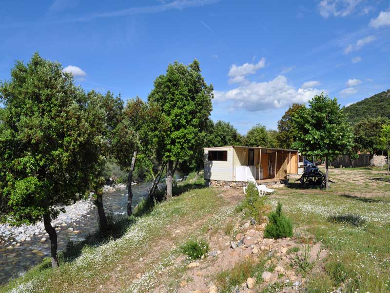 E Canicce Korsika - Moltifao visuel 4/12