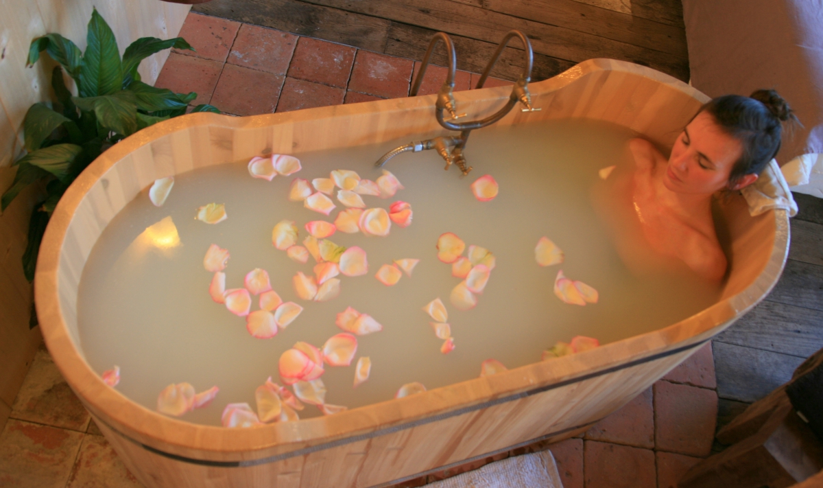 Ecolodge la Belle Verte Bretagne - Saint-M'hervé visuel 7/7 Ecolodge la Belle Verte Bretagne - Saint-M'hervé visuel 7/7