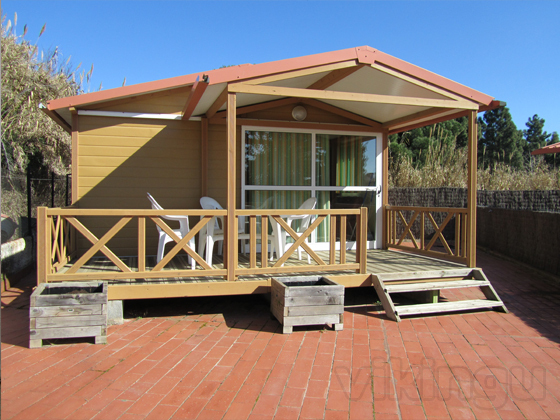 El Carlitos Costa Brava - Arenys de Mar visuel 4/7