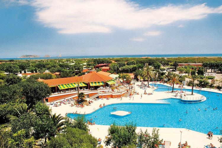 El Delfin Verde Costa Brava - Torroella de Montgri visuel 1/12