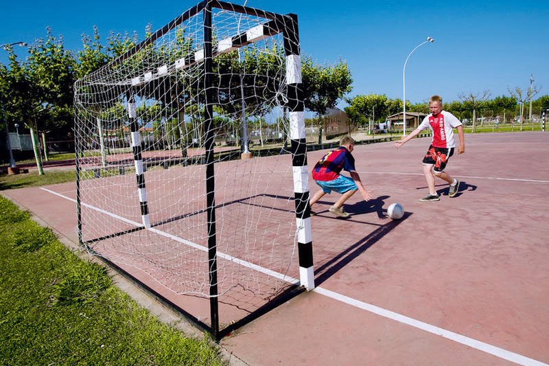 El Delfin Verde Costa Brava - Torroella de Montgri visuel 5/12