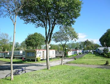 El Molino Costa Brava - Estartit visuel 3/4