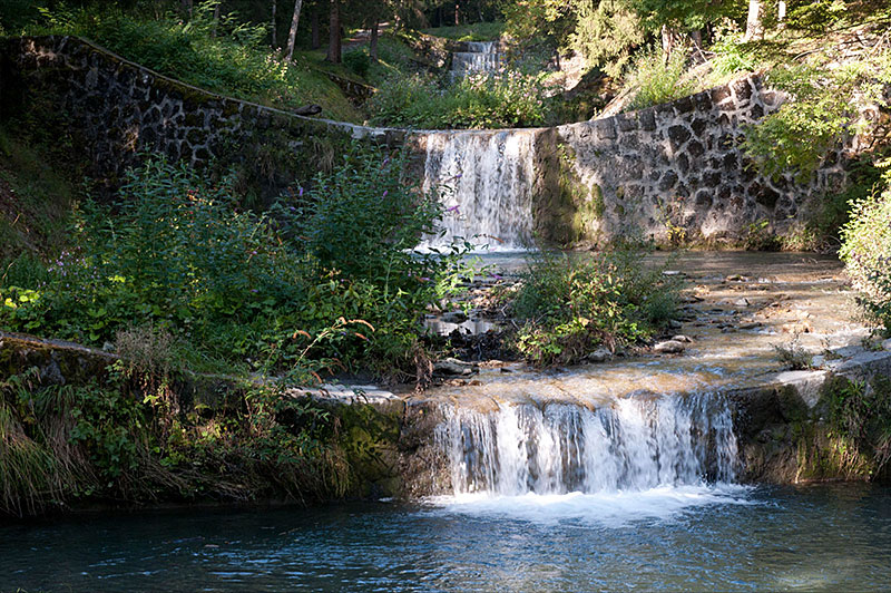 Eliana Rhône-Alpen - Aigueblanche visuel 3/3