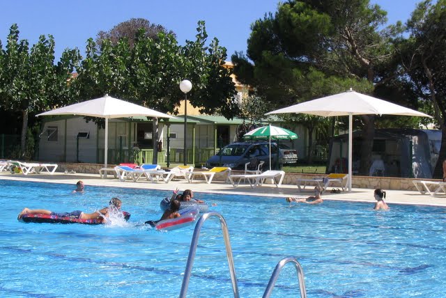 Emporda Costa Brava - Estartit visuel 2/10 Emporda Costa Brava - Estartit visuel 2/10