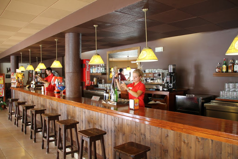 Emporda Costa Brava - Estartit visuel 8/10 Emporda Costa Brava - Estartit visuel 8/10