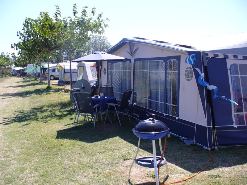 Emporda Costa Brava - Estartit visuel 10/10 Emporda Costa Brava - Estartit visuel 10/10