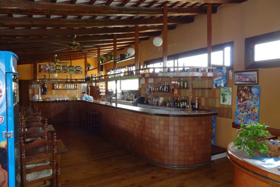 Enmar Costa Brava - Pineda de Mar visuel 9/10