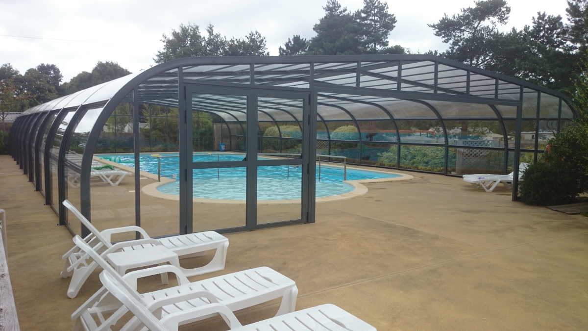 Entre Terre et Mer Bretagne - Pont Scorff visuel 13/15