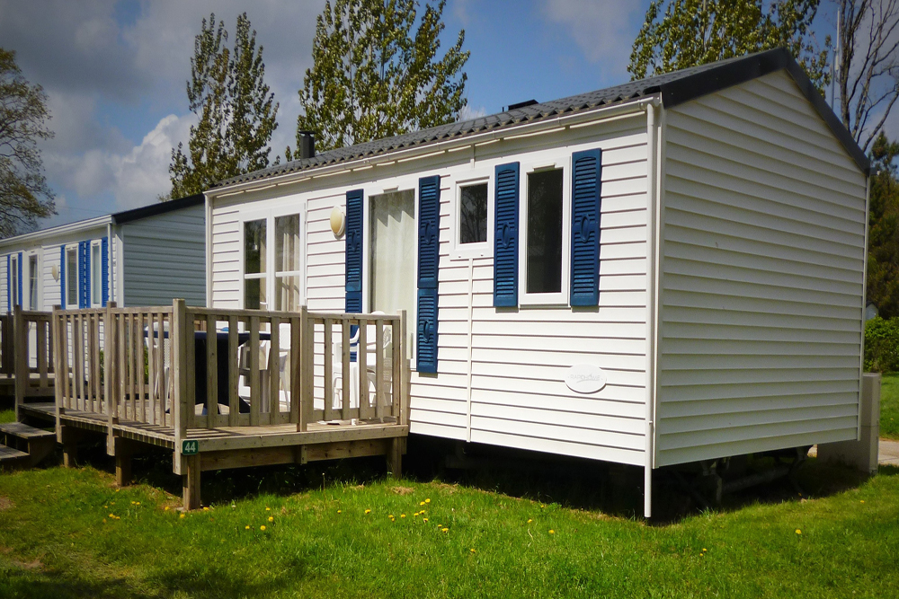 Entre Terre et Mer Bretagne - Pont Scorff visuel 15/15