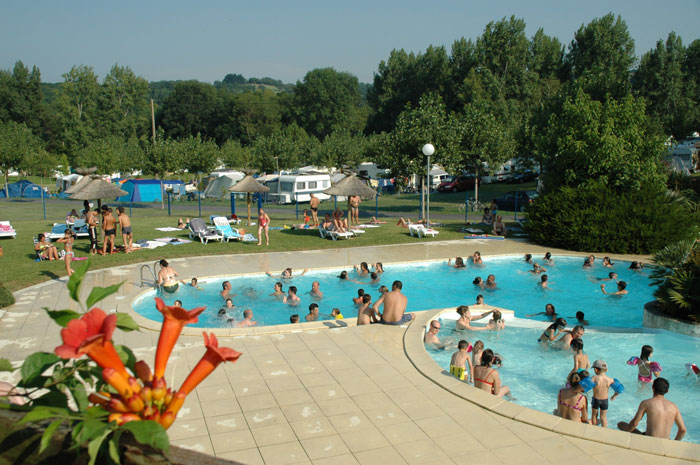 Eskualduna Aquitanien - Hendaye visuel 2/11 Eskualduna Aquitanien - Hendaye visuel 2/11