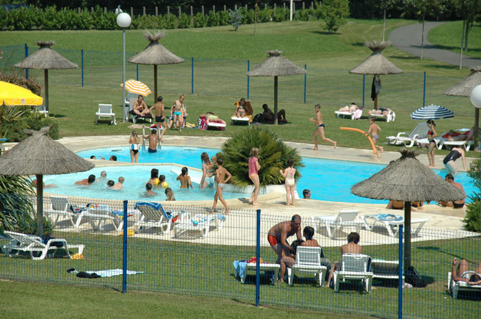 Eskualduna Aquitanien - Hendaye visuel 3/11 Eskualduna Aquitanien - Hendaye visuel 3/11