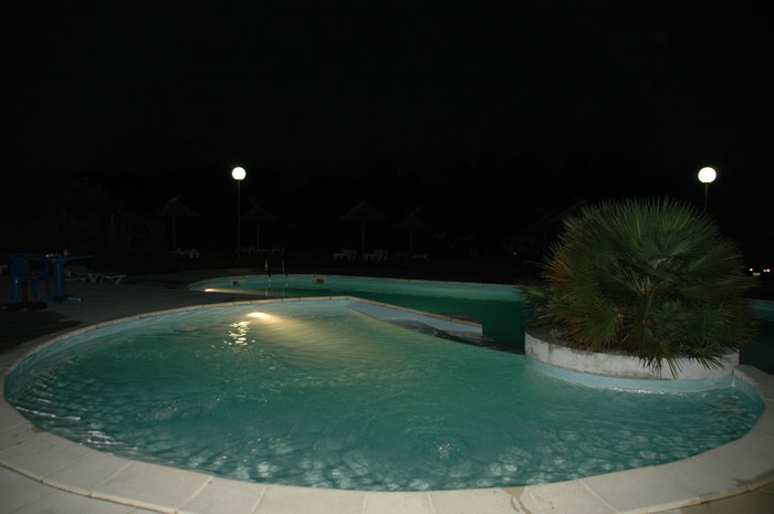 Eskualduna Aquitanien - Hendaye visuel 5/11 Eskualduna Aquitanien - Hendaye visuel 5/11