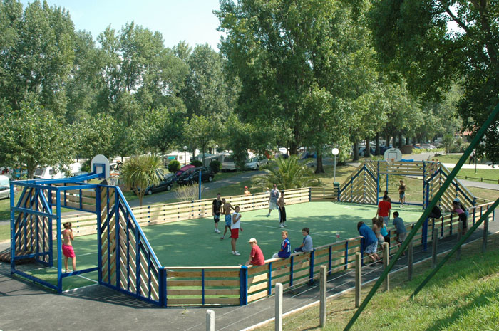 Eskualduna Aquitanien - Hendaye visuel 6/11 Eskualduna Aquitanien - Hendaye visuel 6/11