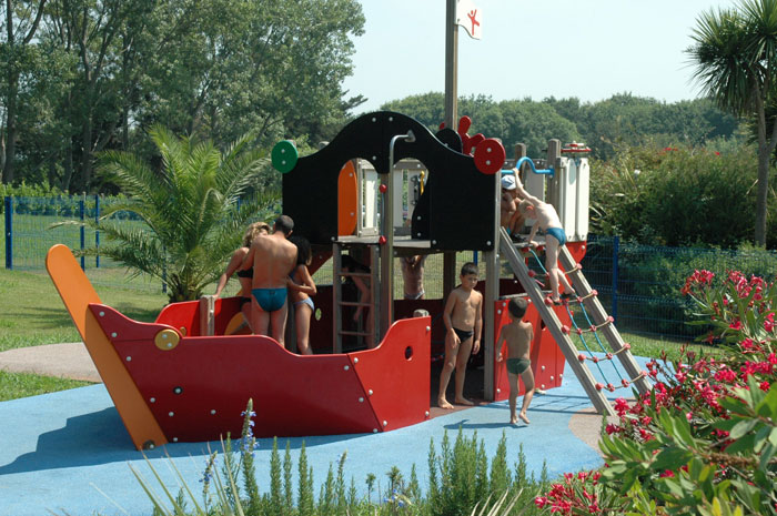 Eskualduna Aquitanien - Hendaye visuel 7/11 Eskualduna Aquitanien - Hendaye visuel 7/11