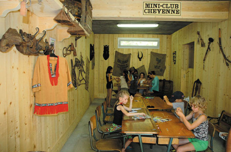 Eskualduna Aquitanien - Hendaye visuel 8/11 Eskualduna Aquitanien - Hendaye visuel 8/11