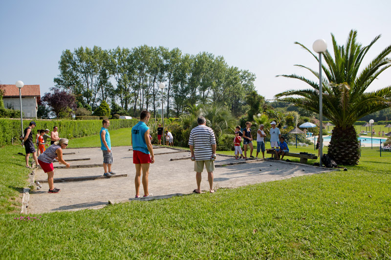 Eskualduna Aquitanien - Hendaye visuel 9/11 Eskualduna Aquitanien - Hendaye visuel 9/11