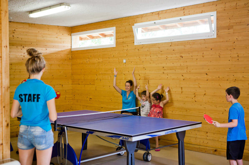 Eskualduna Aquitanien - Hendaye visuel 11/11 Eskualduna Aquitanien - Hendaye visuel 11/11