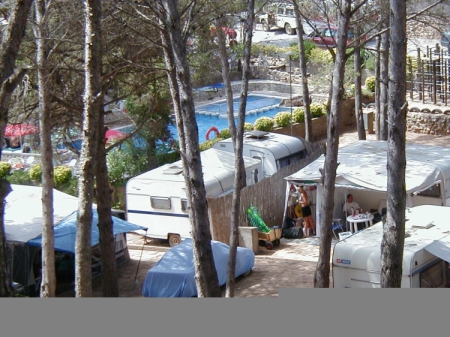 Estartit Costa Brava - Estartit visuel 5/6 Estartit Costa Brava - Estartit visuel 5/6