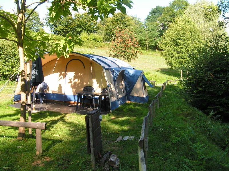 Etang de la Fougeraie Burgunder - Saint-Léger-de-Fougeret visuel 2/10 Etang de la Fougeraie Burgunder - Saint-Léger-de-Fougeret visuel 2/10