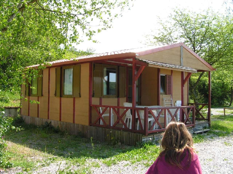 Etang de la Fougeraie Burgunder - Saint-Léger-de-Fougeret visuel 9/10 Etang de la Fougeraie Burgunder - Saint-Léger-de-Fougeret visuel 9/10