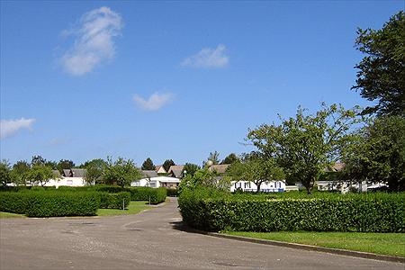 Etennemare Haute-Normandie - Saint-Valéry-en-Caux visuel 8/8 Etennemare Haute-Normandie - Saint-Valéry-en-Caux visuel 8/8