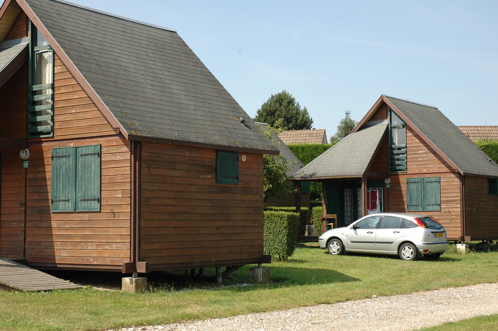 Etennemare Haute-Normandie - Saint-Valéry-en-Caux visuel 4/8 Etennemare Haute-Normandie - Saint-Valéry-en-Caux visuel 4/8