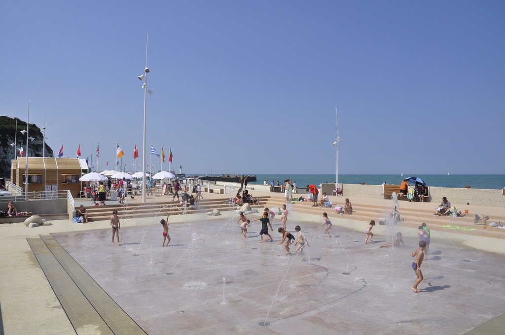 Etennemare Haute-Normandie - Saint-Valéry-en-Caux visuel 6/8 Etennemare Haute-Normandie - Saint-Valéry-en-Caux visuel 6/8