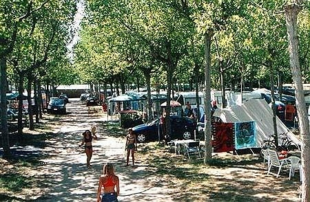 Europa Toskana - Torre del Lago Puccini visuel 2/8 Europa Toskana - Torre del Lago Puccini visuel 2/8