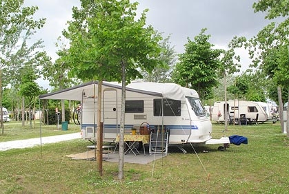 Europa Toskana - Torre del Lago Puccini visuel 5/8 Europa Toskana - Torre del Lago Puccini visuel 5/8