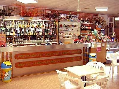 Europa Toskana - Torre del Lago Puccini visuel 8/8 Europa Toskana - Torre del Lago Puccini visuel 8/8