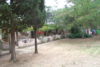 Europa Beach Korsika - Sorbo-Ocagnano visuel 4/5