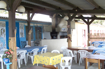 Europa Beach Korsika - Sorbo-Ocagnano visuel 5/5