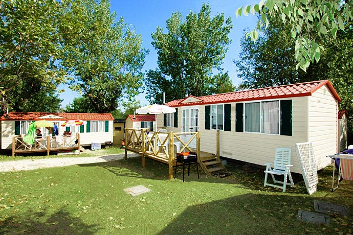 Europa Silvella Lombardei - San Felice del Benaco visuel 6/10