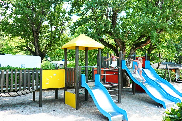 Europa Silvella Lombardei - San Felice del Benaco visuel 10/10