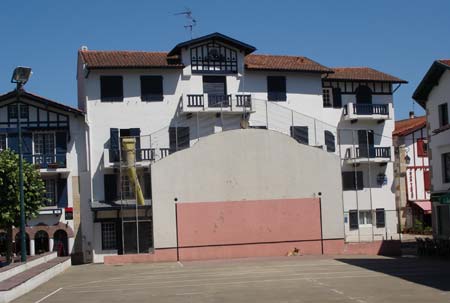 Europ'Camping Aquitanien - Ascarat visuel 6/14 Europ'Camping Aquitanien - Ascarat visuel 6/14