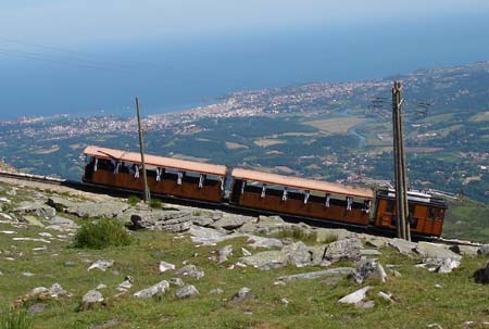 Europ'Camping Aquitanien - Ascarat visuel 8/14 Europ'Camping Aquitanien - Ascarat visuel 8/14