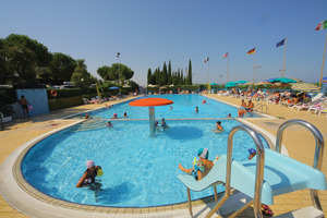 Europe Garden Abruzzen - Silvi Marina visuel 4/11