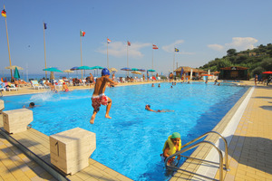 Europe Garden Abruzzen - Silvi Marina visuel 5/11