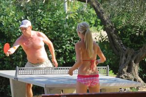 Europe Garden Abruzzen - Silvi Marina visuel 7/11