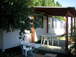 Europe Garden Abruzzen - Silvi Marina visuel 9/11