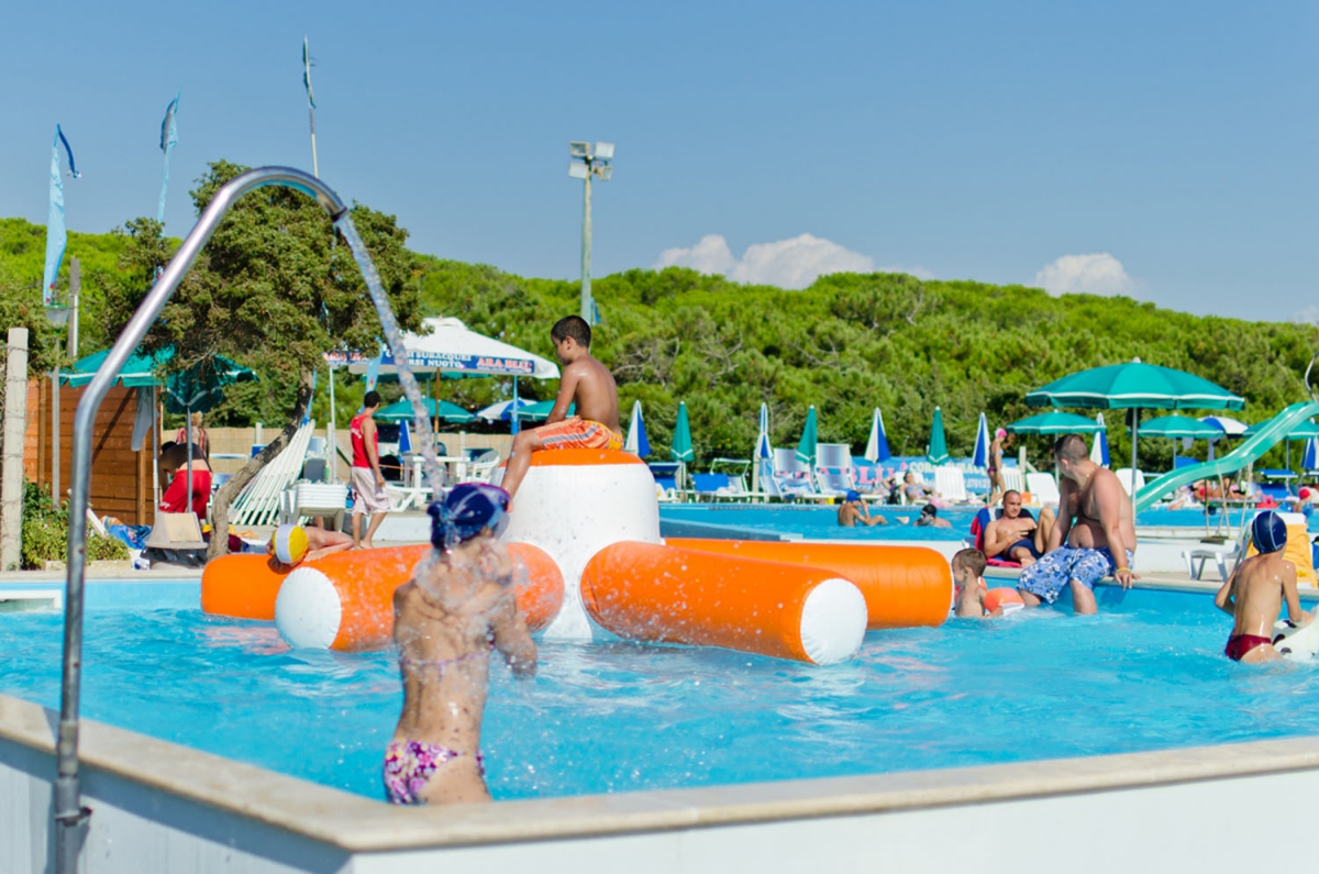 Europing Latium - Tarquinia visuel 10/12