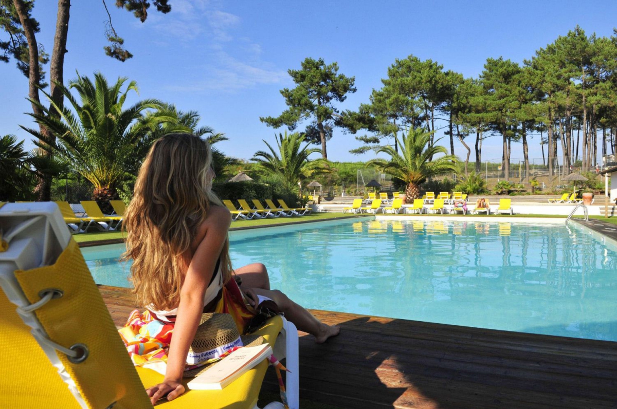 Eurosol Aquitanien - Saint-Girons visuel 2/15