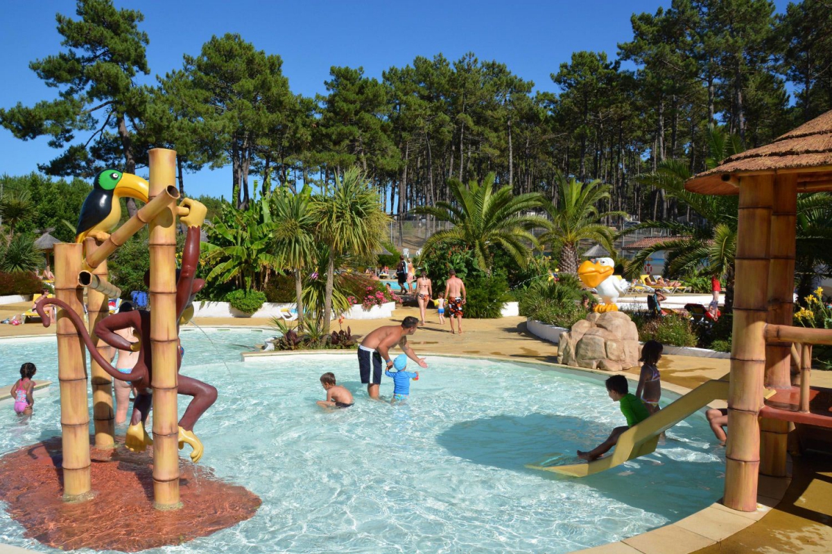 Eurosol Aquitanien - Saint-Girons visuel 15/15