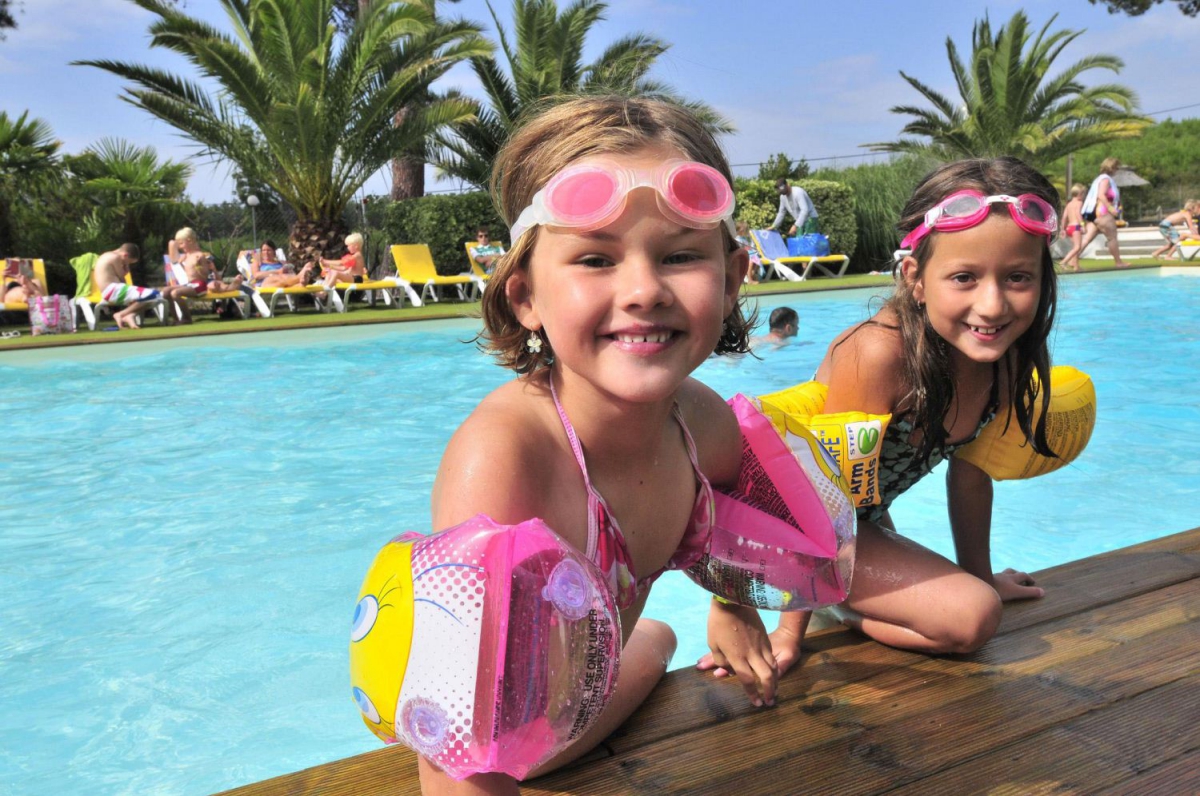 Eurosol Aquitanien - Saint-Girons visuel 3/15