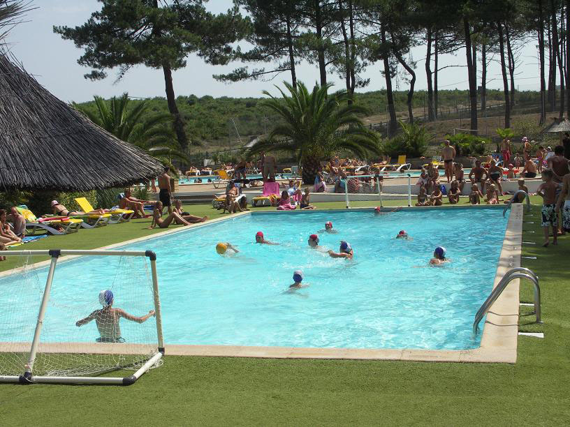 Eurosol Aquitanien - Saint-Girons visuel 6/15